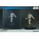 Luke Skywalker (Premium Format™ Figure by Sideshow Collectibles)
