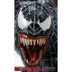 Venom - Spiderman 3 (Polystone Statue)