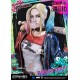 Harley Quinn (Statue by Prime 1 Studio Suicide Squad)