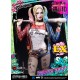 Harley Quinn (Statue by Prime 1 Studio Suicide Squad)