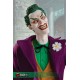 The Joker (Museum Quality Statue)
