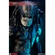 Predator Jungle Hunter - Exclusive (Maquette by Sideshow Collectibles)