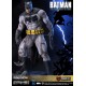The Dark Knight Returns Batman - Exclusive (Statue by Prime 1 Studio)