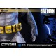 The Dark Knight Returns Batman - Exclusive (Statue by Prime 1 Studio)