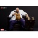 Kingpin (Fourth scale Statue by XM Studios)