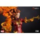 Dark Phoenix - Exclusive (Fourth Scale Statue by XM Studios)