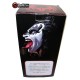 Kiss The Demon Gene Simmons (Soundalikes Action Figure by Gemmy)
