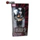 Kiss The Demon Gene Simmons (Soundalikes Action Figure by Gemmy)