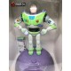 Buzz Lightyear Disney Electronic Talking Coin Bank by ThinkWay Toys