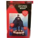 Batman And Robin Electronic Talking Coin Bank by Thinkway Toys
