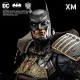 Batman Shogun - Samurai Series (1/4 scale by XM Studios)
