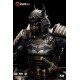 Batman Shogun - Samurai Series (1/4 scale by XM Studios)