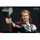 Thor (Premium Format™ Figure)