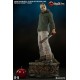 Jason Voorhees Legend of Crystal Lake (Premium Format™ Figure by Sideshow Collectibles)