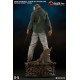 Jason Voorhees Legend of Crystal Lake (Premium Format™ Figure by Sideshow Collectibles)