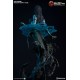 Deaths Siren (Premium Format™ Figure by Sideshow Collectibles)