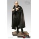 Phanton of the Opera Lon Chaney (1/4 scale figure by Sideshow Collectibles)