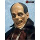 Phanton of the Opera Lon Chaney (1/4 scale figure by Sideshow Collectibles)