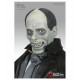 Phanton of the Opera Lon Chaney Silver Screen Edition SSE (1/4 scale figure by Sideshow Collectibles)