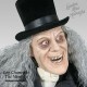 London After Midnight Lon Chaney (1/4 Scale Figure by Sideshow Collectibles)