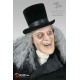 London After Midnight Lon Chaney (1/4 Scale Figure by Sideshow Collectibles)