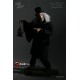 London After Midnight Lon Chaney (Premium Format™ Figure by Sideshow Collectibles)