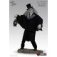 London After Midnight Lon Chaney Silver Screen Edition SSE (Premium Format™ Figure by Sideshow Collectibles)