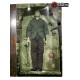 Frankenstein Boris Karloff (Figure 12" scale by Sideshow Collectibles)