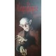 The Vampyre Count Orlok (Premium Format™ Figure by Sideshow Collectibles)