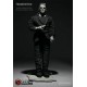 Frankenstein Silver Screen Edition SSE (Premium Format™ Figure by Sideshow Collectibles)