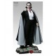Dracula (Premium Format™ Figure by Sideshow Collectibles)