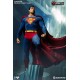 Superman (Premium Format™ Figure by Sideshow Collectibles)