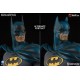 Batman - Modern Age (Premium Format™ Figure by Sideshow Collectibles)