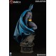 Batman - Modern Age (Premium Format™ Figure by Sideshow Collectibles)
