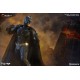 Batman The Dark Knight (Premium Format™ Figure by Sideshow Collectibles)