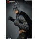 Batman The Dark Knight (Premium Format™ Figure by Sideshow Collectibles)