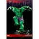 Hulk (Comiquette by Sideshow Collectibles)