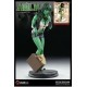 SHE - HULK Adam Hughes (Comiquette by Sideshow Collectibles)