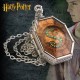 Horcrux Locket Harry Potter (Prop Replicas by The Noble Collection)