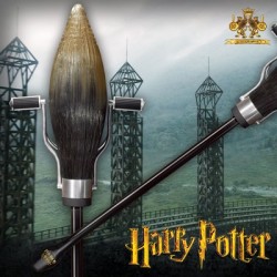 Nimbus 2001 Harry Potter ( Prop Replicas by The Noble Collection)