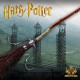 The Firebolt Harry Potter ( Prop Replicas by The Noble Collection)