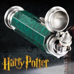 Deluminator Harry Potter (Prop Replicas by The Noble Collection)