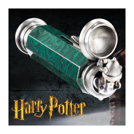 Deluminator Harry Potter (Prop Replicas by The Noble Collection)