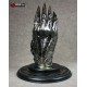 Gauntlet of Sauron Limited Edition Lord of the Rings (Life Size Replica by United Cutlery