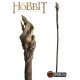 Staff of Gandalf the Gray The Hobbit (Prop Replica by Weta)