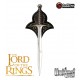 STING™ The Sword Of Frodo Baggins With Wall Plaque Lord of the Rings (Prop Replica by United Cutlery)