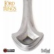 Shards of Narsil Limited Edition The Lord of the Rings (Prop Replica by United Cutlery)