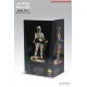 Boba Fett Exclusive - By Canale - Sideshow - Star Wars -1/4