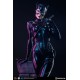 Catwoman -Batman 1992 - Sideshow -DC - Premium