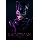 Catwoman -Batman 1992 - Sideshow -DC - Premium